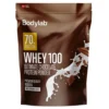 Bodylab Whey 100 Ultimate Chocolate 1kg