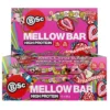 BSC Mellow Bar Strawberry 12x50g
