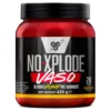 BSN N.O.-Xplode Vaso Pre-Workout Tropical 420g