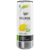 Celsius Citron/Lime 355ml