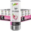 Celsius Dragon Fruit 24x355ml