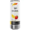 Celsius Strawberry Lemonade 355ml