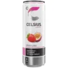 Celsius Strawberry Passionfruit 355ml