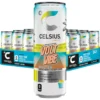 Celsius Volt Vibe 24x355ml