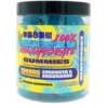 Chaos Crew Creatine Gummies Blueberry 120 Kapslar