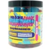 Chaos Crew Creatine Gummies MixUp 120 Kapslar