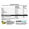 Chaos Crew Glycer Swell 200g