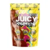 Chaos Crew Juicy Protein Cola 680g