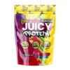 Chaos Crew Juicy Protein Mixed Slushie 680g