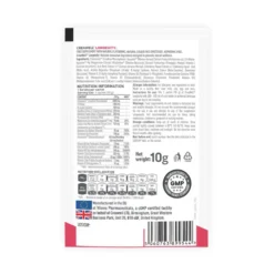 Creawell Longevity (Creavitalis) 15X10g