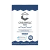 Creawell Mind (Creavitalis) 15X10g
