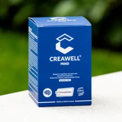 Creawell Mind (Creavitalis) 15X10g