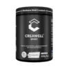 Creawell Sport (Creavitalis) 300g