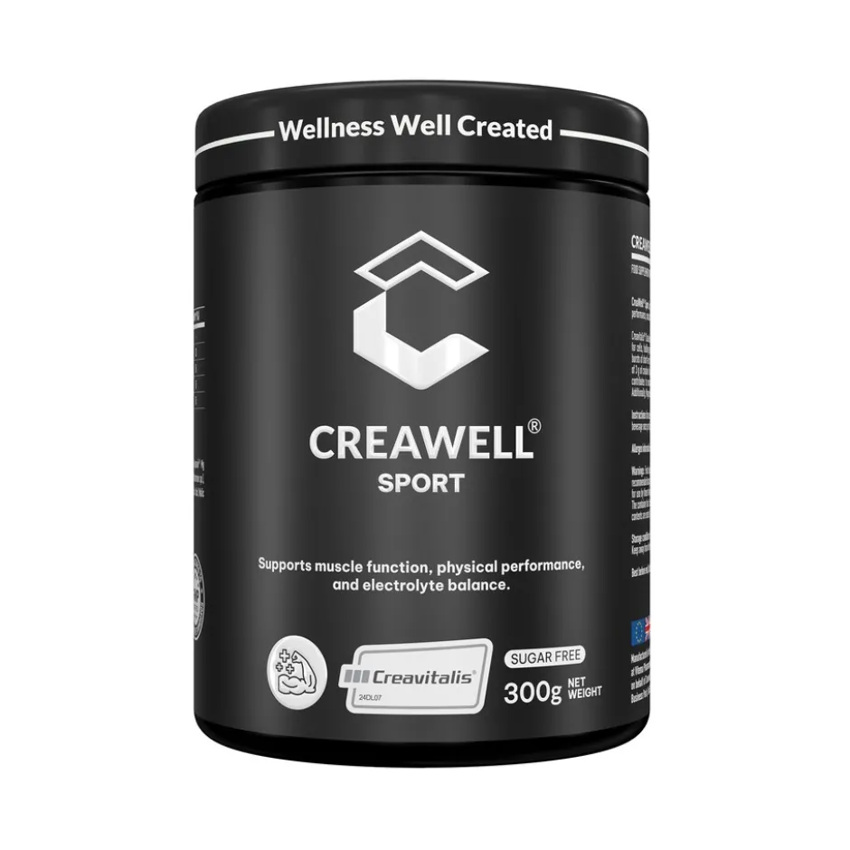 Creawell Sport (Creavitalis) 300g
