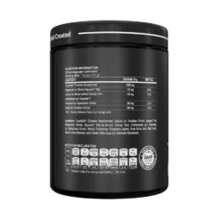 Creawell Sport (Creavitalis) 300g