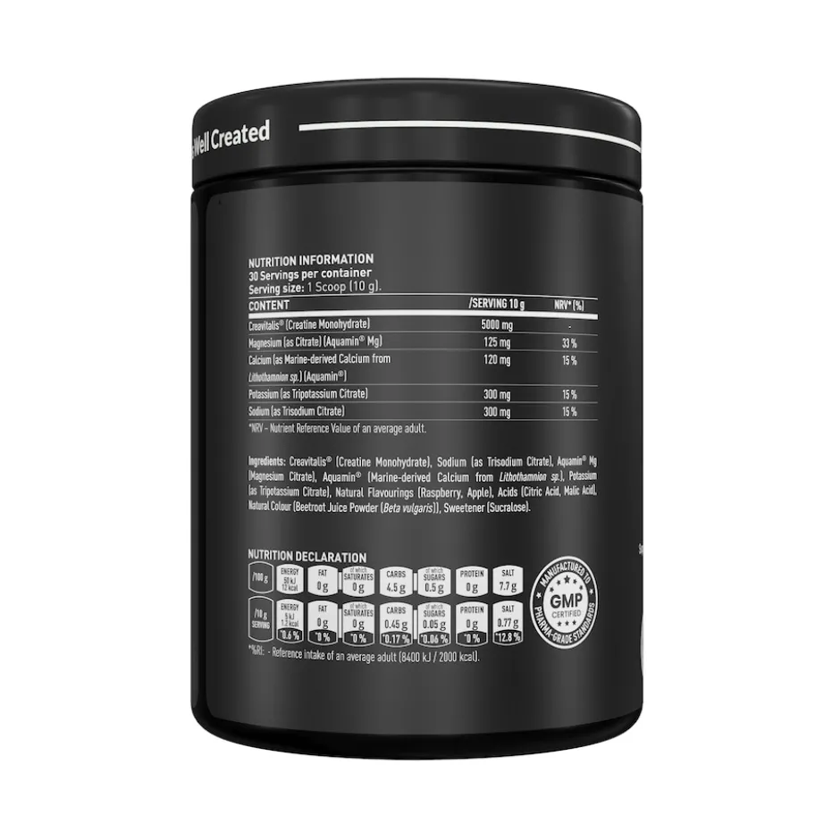 Creawell Sport (Creavitalis) 300g
