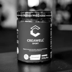 Creawell Sport (Creavitalis) 300g