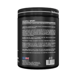 Creawell Sport (Creavitalis) 300g