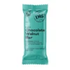 DIG Chocolate Walnut Bar 12x42g