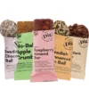 DIG Mix&Match 5-pack