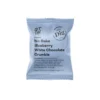 DIG No-Bake Blueberry White Chocolate Crumble 35g