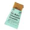 DIG No-Bake Chocolate Crumble 35g