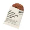 DIG No-Bake Coconut M*lk Chocolate Cookie 30g