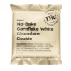 DIG No-Bake Cornflake White Chocolate Cookie 30g