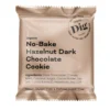 DIG No-Bake Hazelnut Dark Chocolate Cookie 12x30g