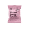 DIG No-Bake Raspberry Crumble 35g