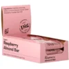 DIG Raspberry Almond Bar 12x42g