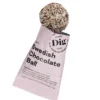 DIG Swedish Chocolate Ball 25g