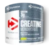 Dymatize Creatine Creapure 300g