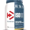 Dymatize Iso-100 Smooth Banana 932g