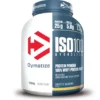 Dymatize Iso-100 Smooth Banana 2,2kg