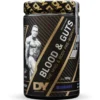 DY Nutrition Blood & Guts Blueberry 380g