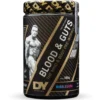 DY Nutrition Blood & Guts Bubble Gum 380g