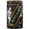 DY Nutrition Blood & Guts Mango 380g