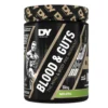DY Nutrition Blood & Guts Mojito 380g