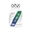 DY Nutrition CA-MA-ZA 90 tabletter