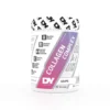 DY Nutrition Collagen Complex Grape 300 g