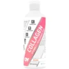 DY Nutrition Collagen Orange 500 ml