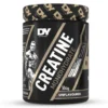 DY Nutrition Creatine Monohydrate 300g