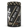 DY Nutrition HIT BCAA 10:1:1 Mango 400g
