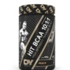 DY Nutrition HIT BCAA 10:1:1 Peach 400g