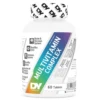 DY Nutrition Multivitamin Complex 60 kapslar