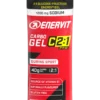 Enervit Carbo Gel C2:1 PRO Lemon Sodium 60ml