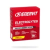 Enervit Electrolytes Lemon 16 pack