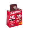 Enervit Gel Cola 3x25ml