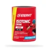 Enervit Isotonic Drink Citron 420g